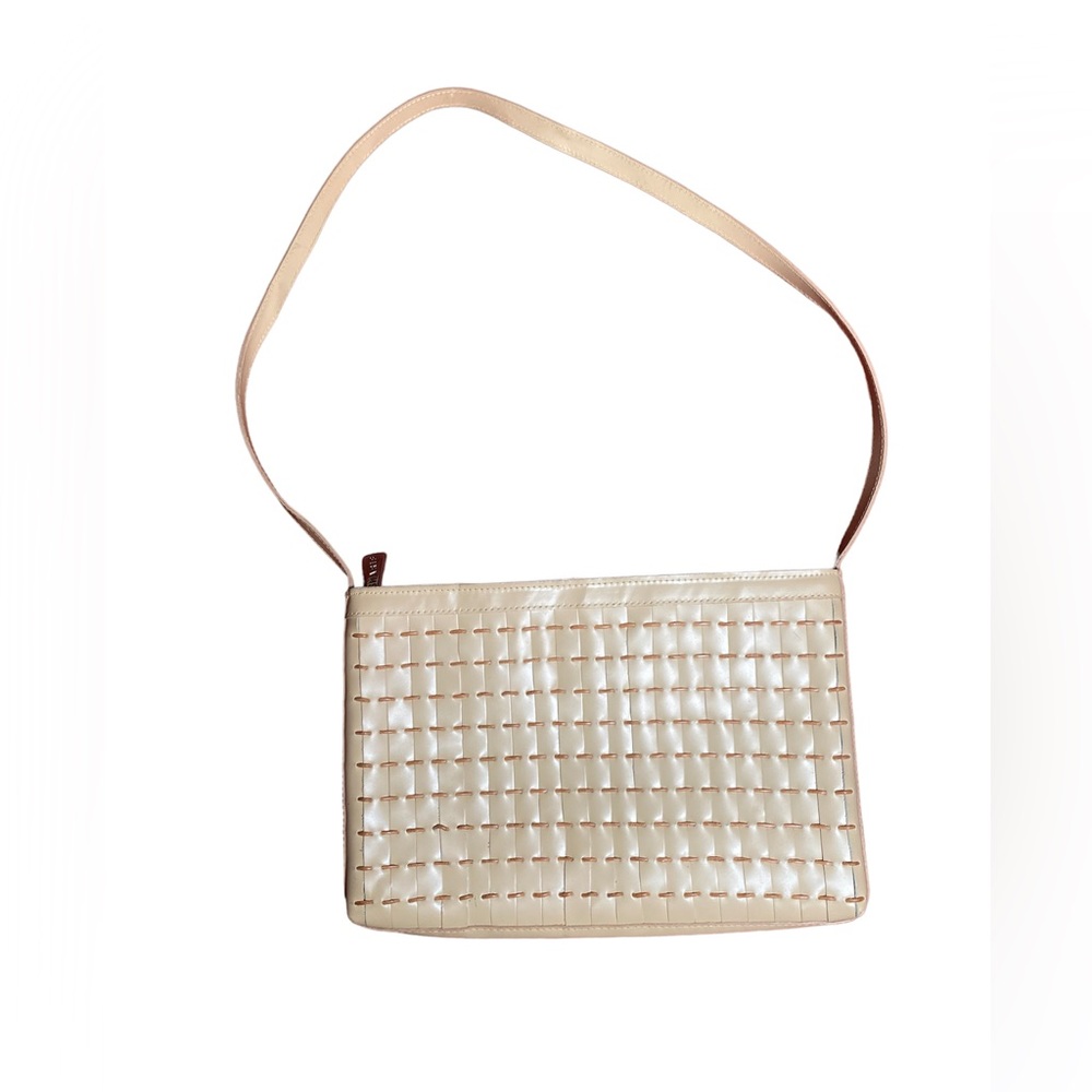 Vintage Y2K Mini Purse